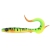 Przynęta Spro Iris Shocktail 40 cm / 140 g - Firetiger